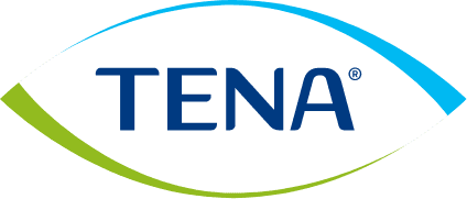 Tena