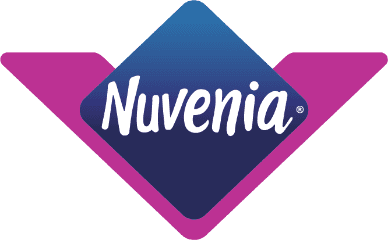 Nuvenia