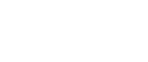TORK