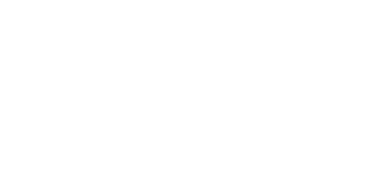 Intimamente Noi
