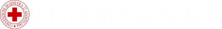 Croce Rossa Italiana