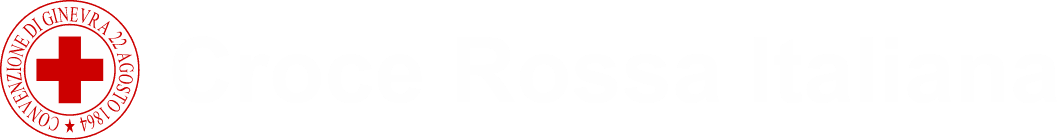 Croce Rossa Italiana